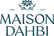 Maison Dahbi - Home